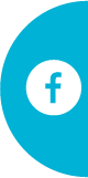 フェイスブック