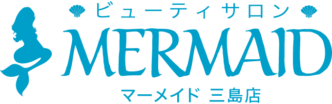 ビューティーサロン マーメイド